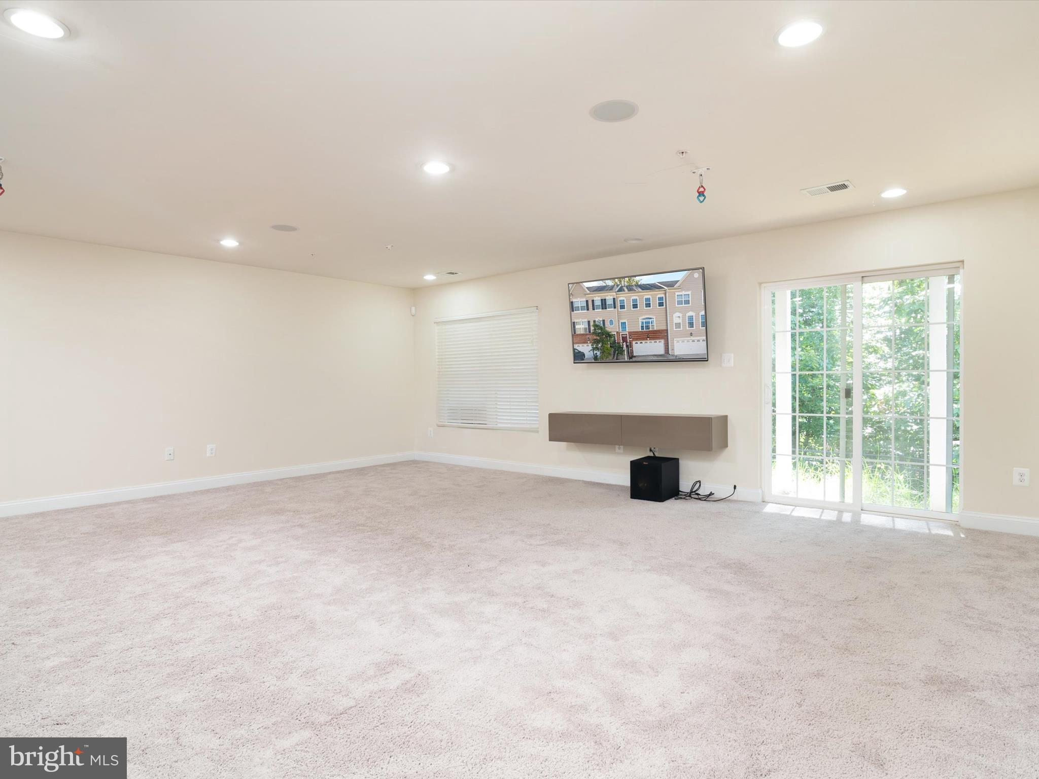 1221 Orchid Road Gambrills, MD 21054 - Photo 44 of 62