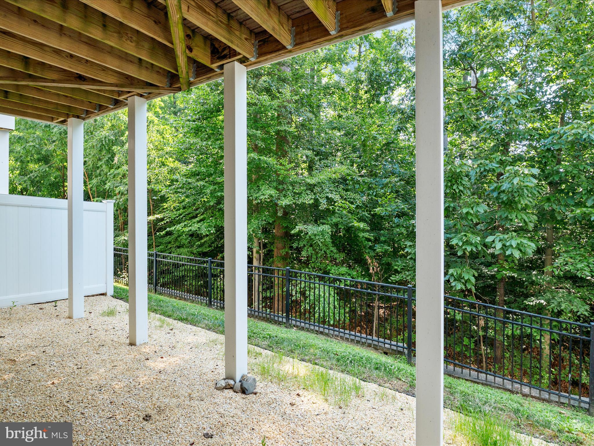 1221 Orchid Road Gambrills, MD 21054 - Photo 45 of 62