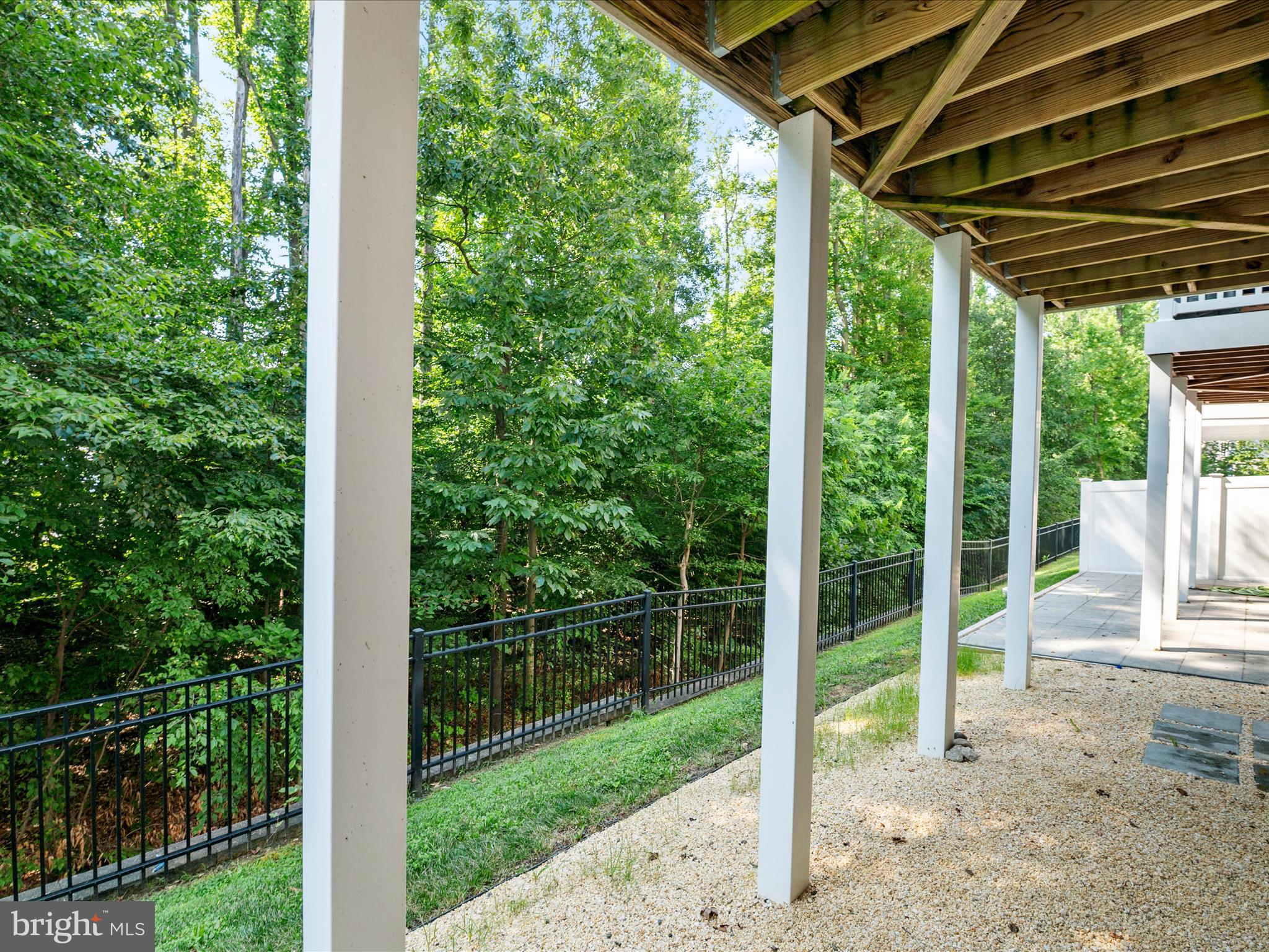 1221 Orchid Road Gambrills, MD 21054 - Photo 46 of 62