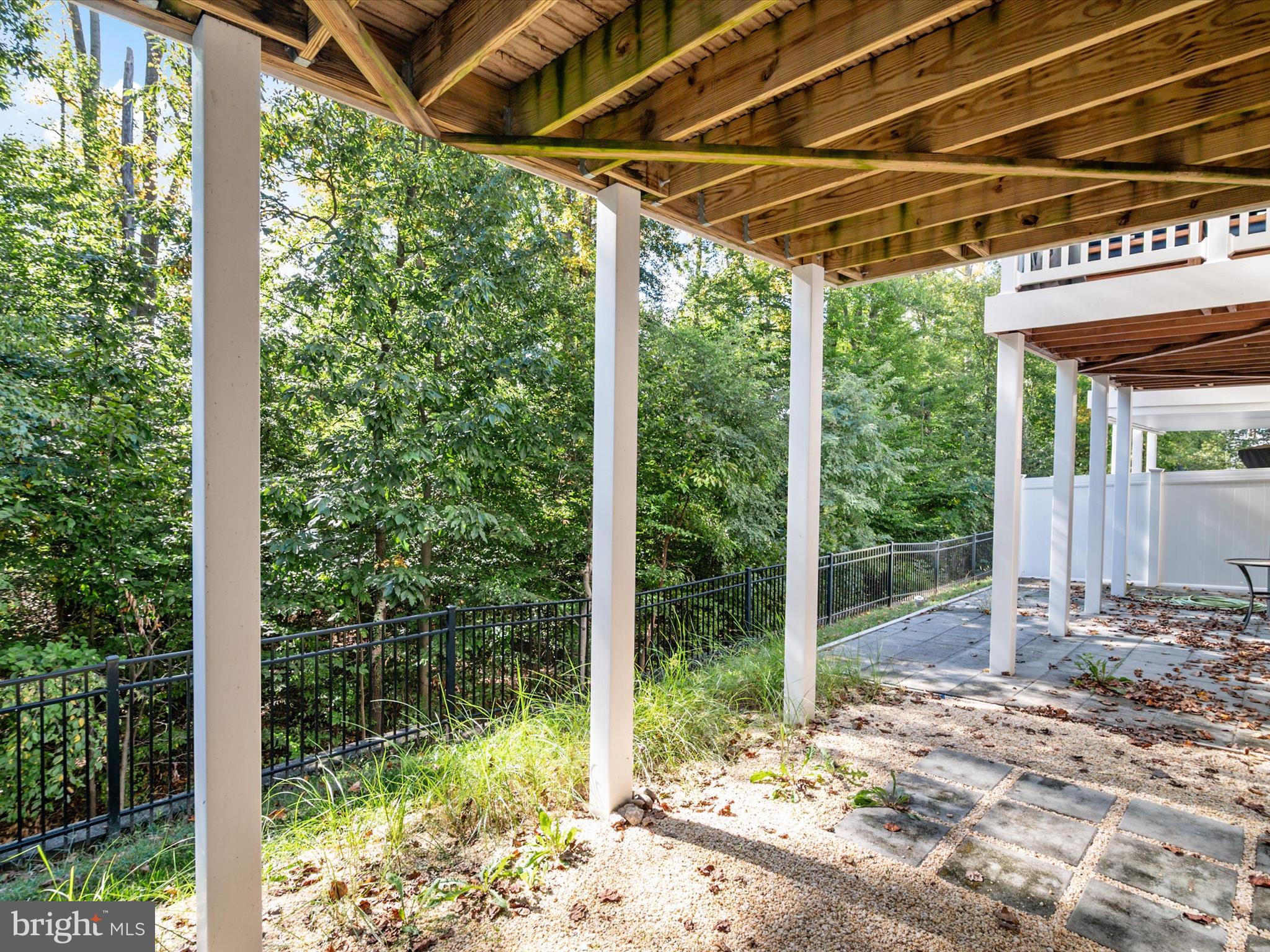 1221 Orchid Road Gambrills, MD 21054 - Photo 47 of 62