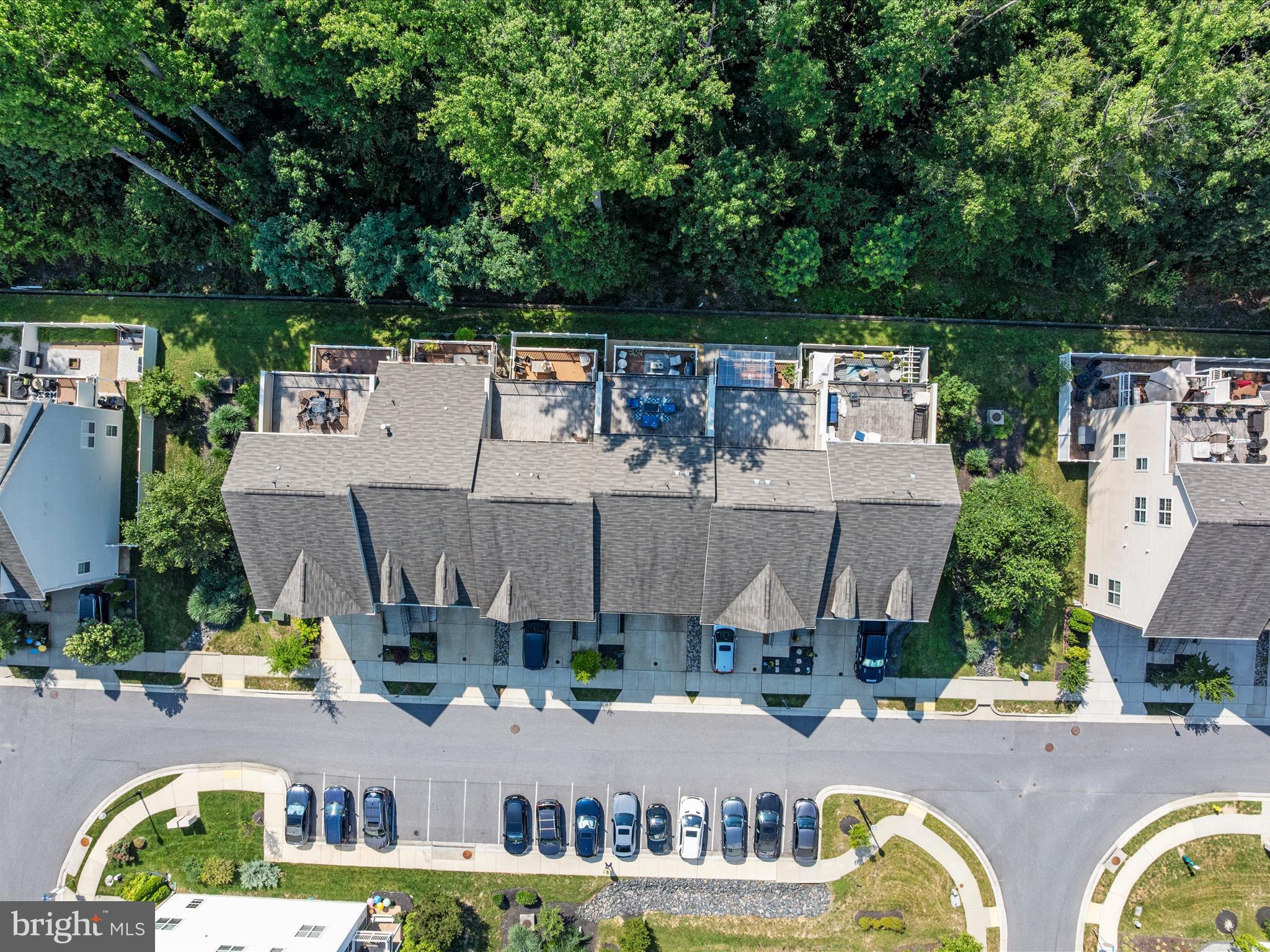 1221 Orchid Road Gambrills, MD 21054 - Photo 48 of 62