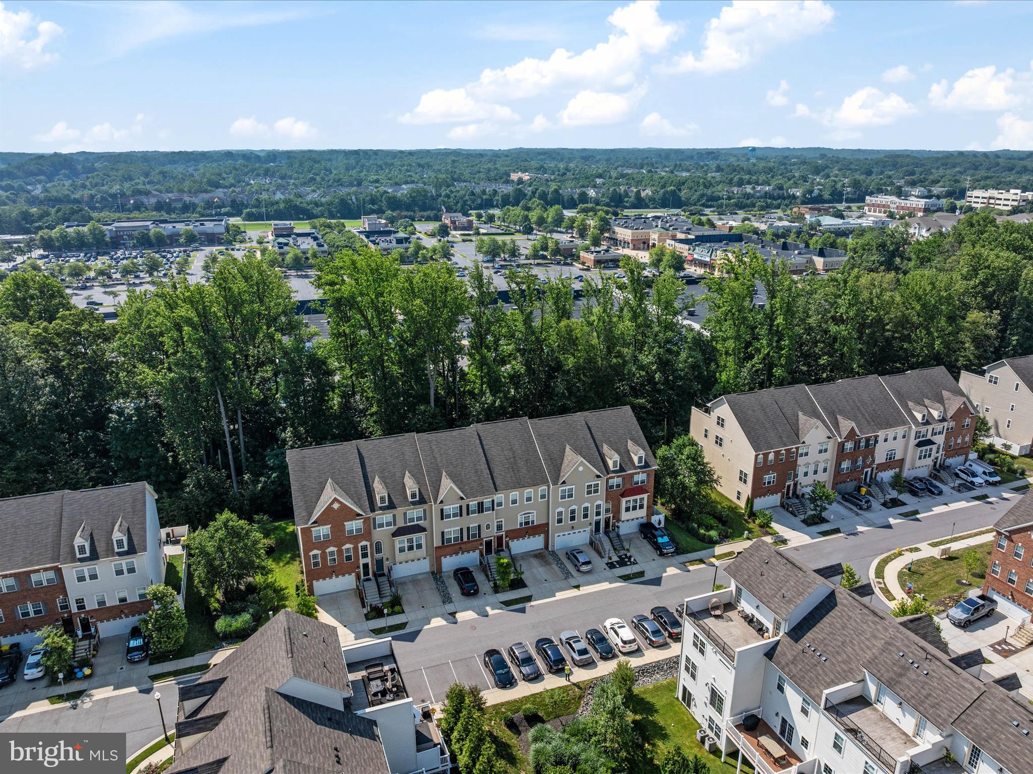 1221 Orchid Road Gambrills, MD 21054 - Photo 49 of 62