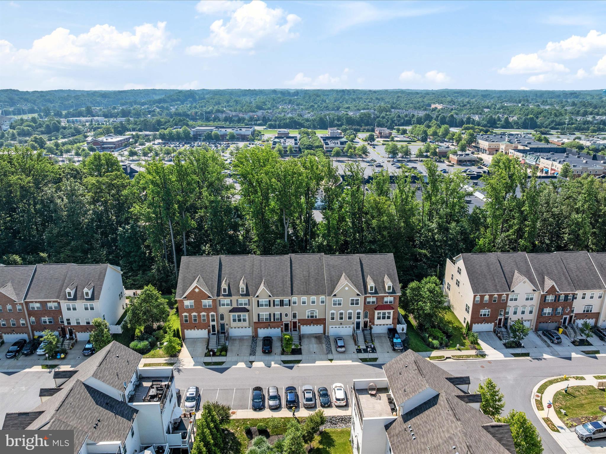 1221 Orchid Road Gambrills, MD 21054 - Photo 50 of 62