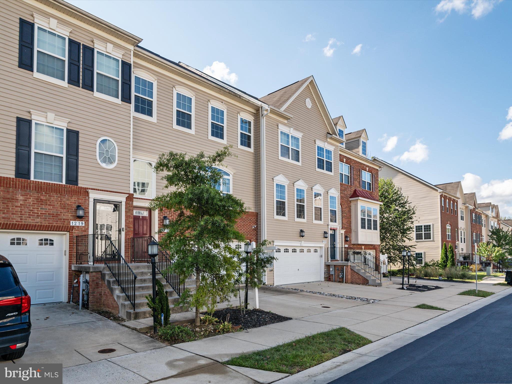 1221 Orchid Road Gambrills, MD 21054 - Photo 5 of 62