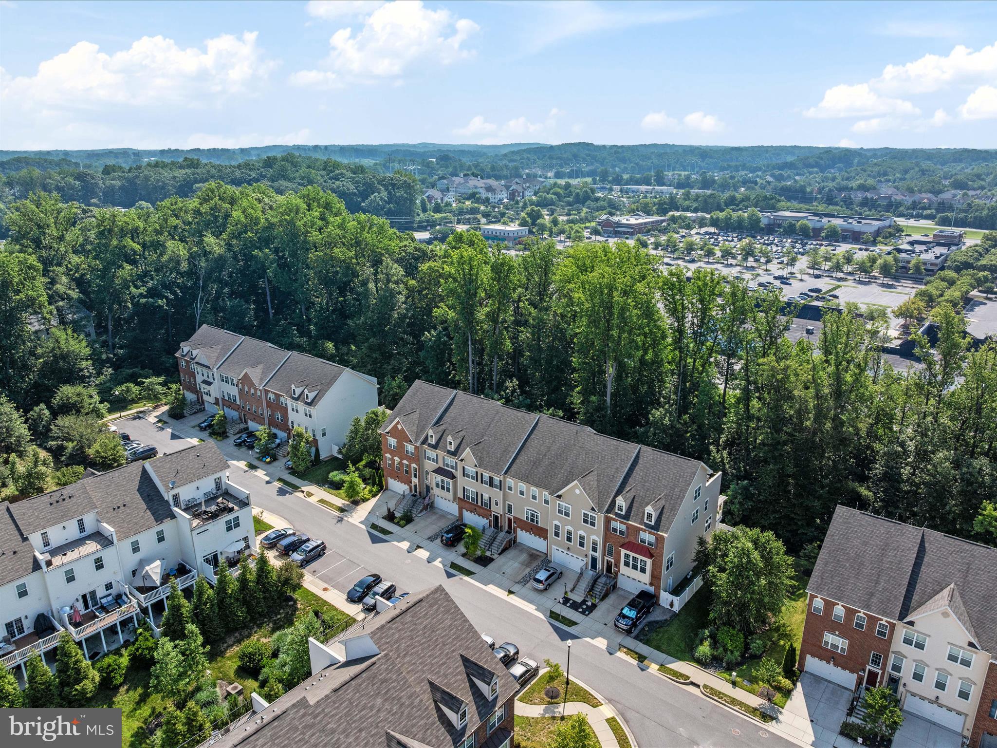 1221 Orchid Road Gambrills, MD 21054 - Photo 51 of 62