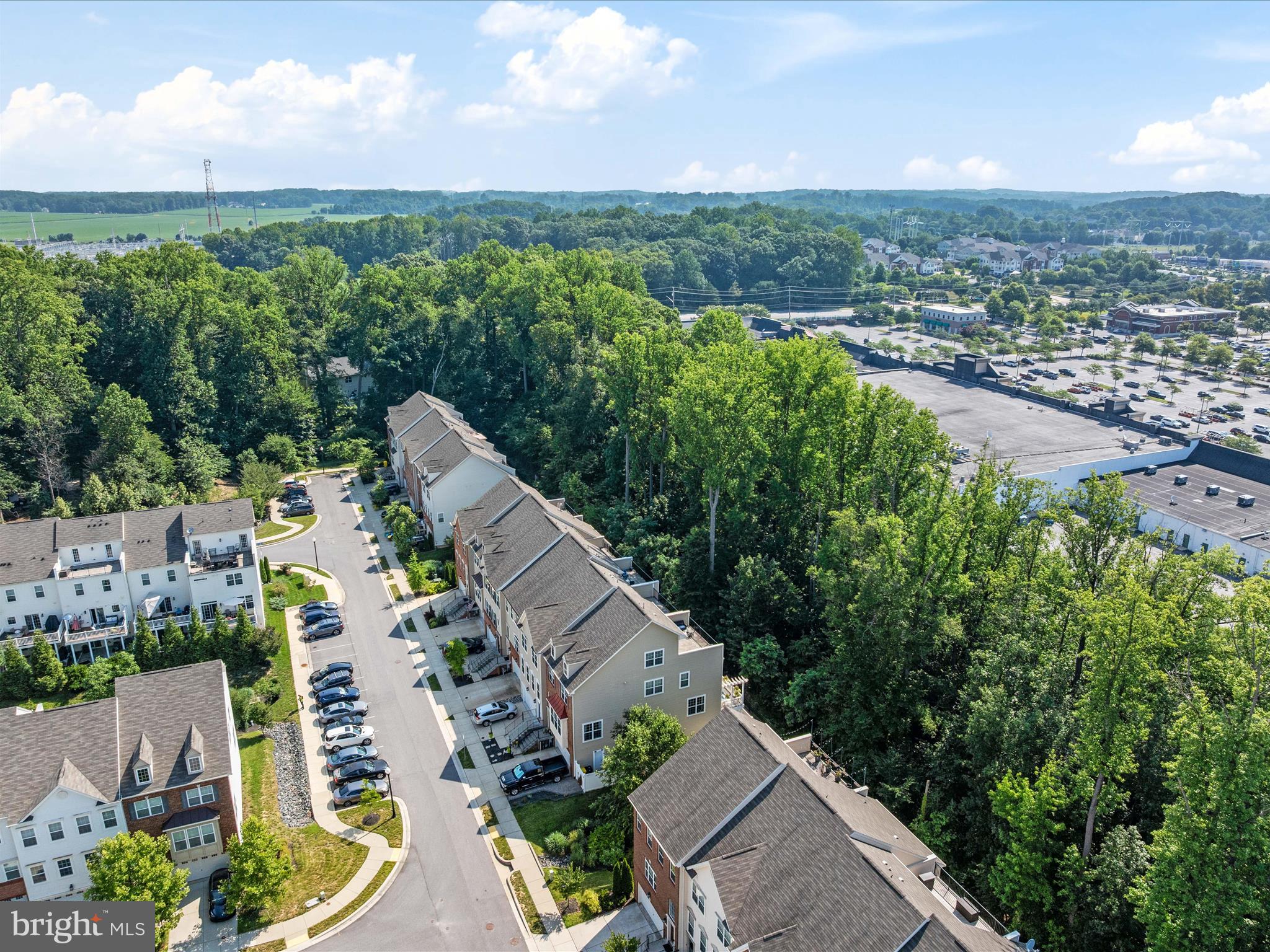 1221 Orchid Road Gambrills, MD 21054 - Photo 57 of 62