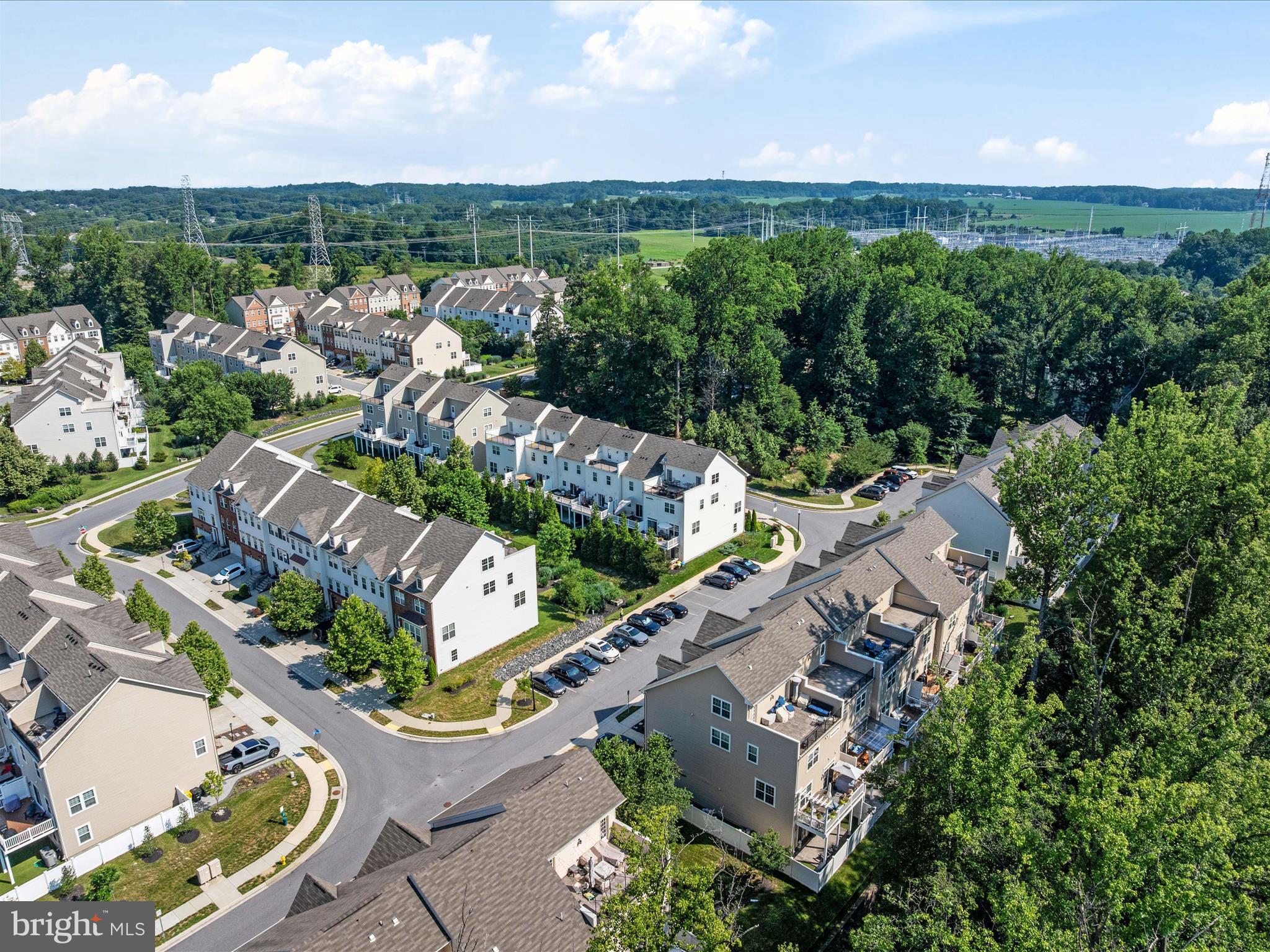 1221 Orchid Road Gambrills, MD 21054 - Photo 58 of 62