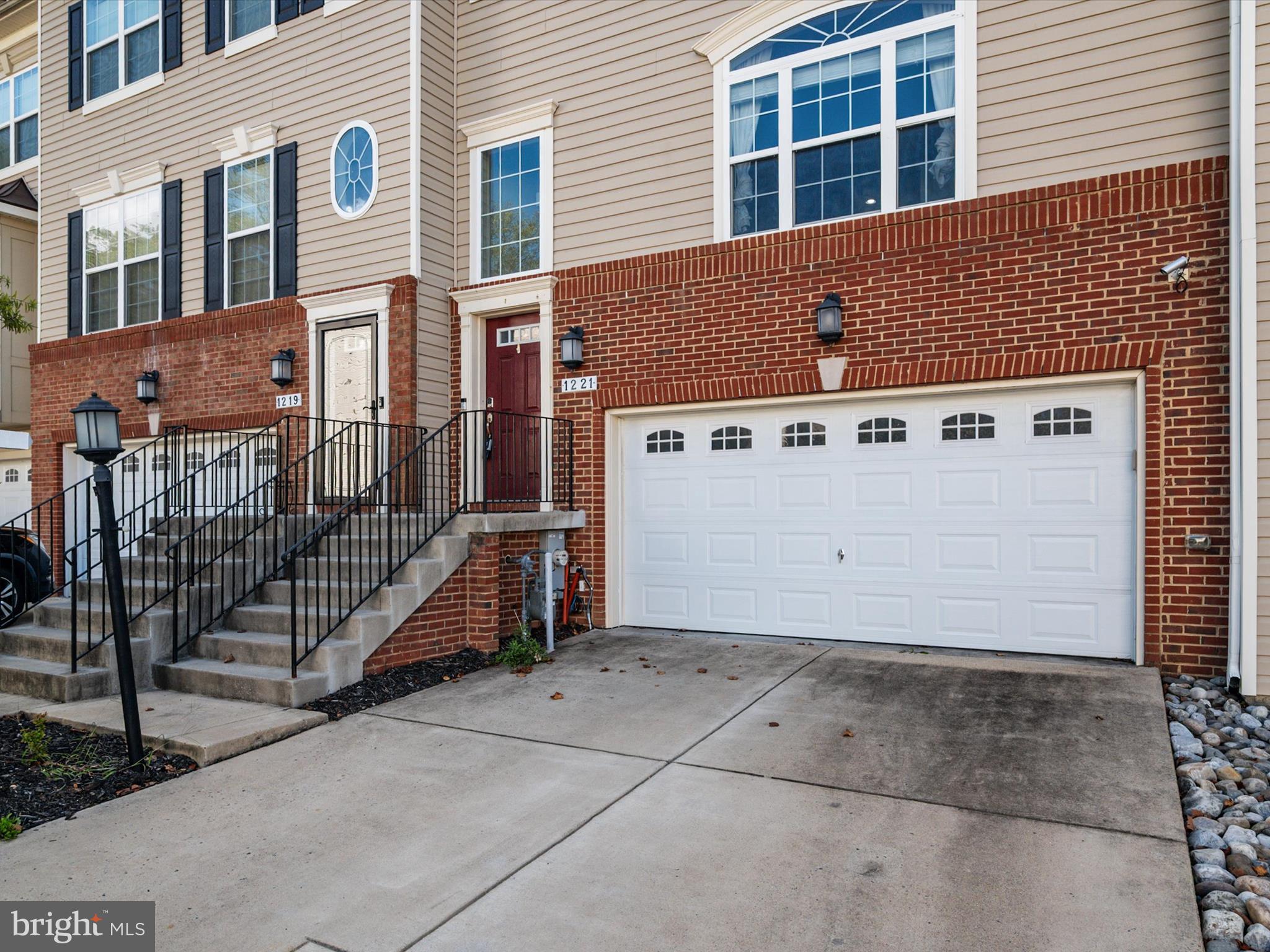 1221 Orchid Road Gambrills, MD 21054 - Photo 6 of 62