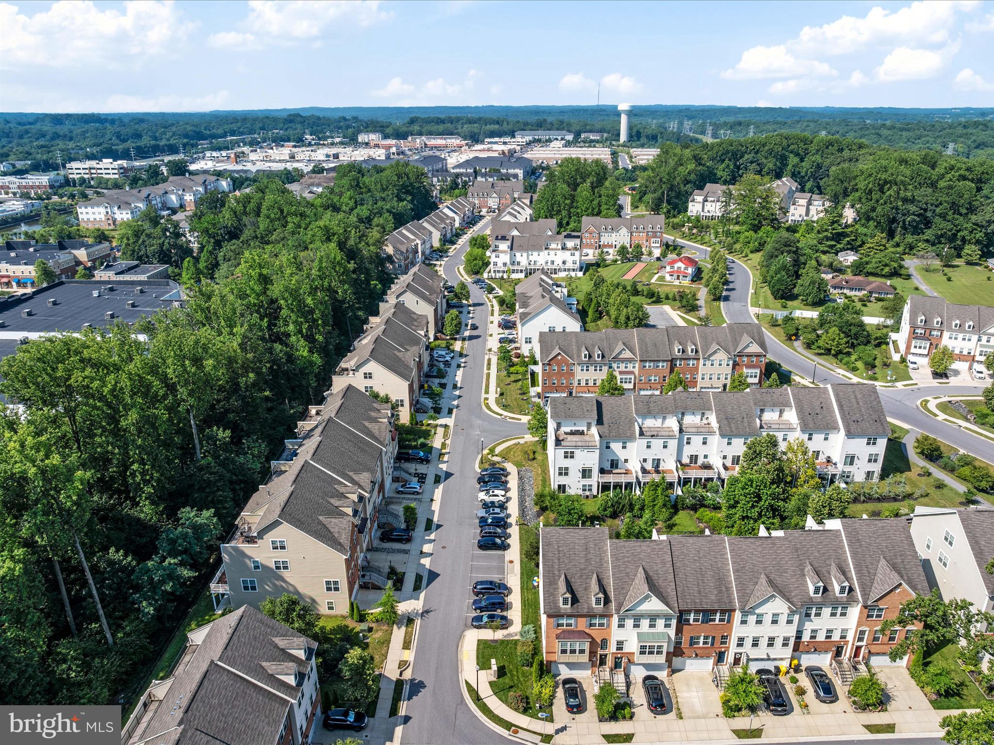 1221 Orchid Road Gambrills, MD 21054 - Photo 61 of 62