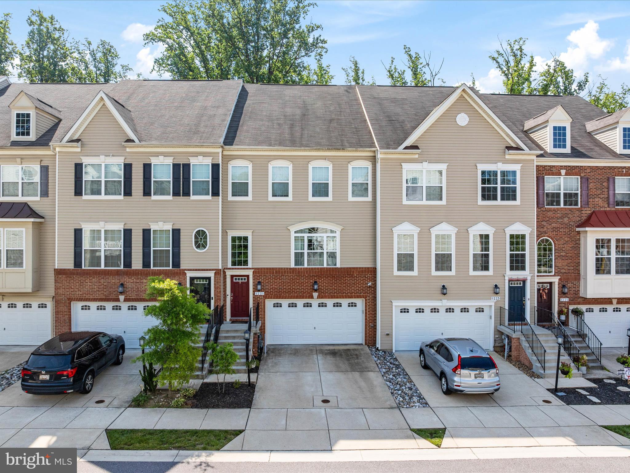 1221 Orchid Road Gambrills, MD 21054 - Photo 62 of 62