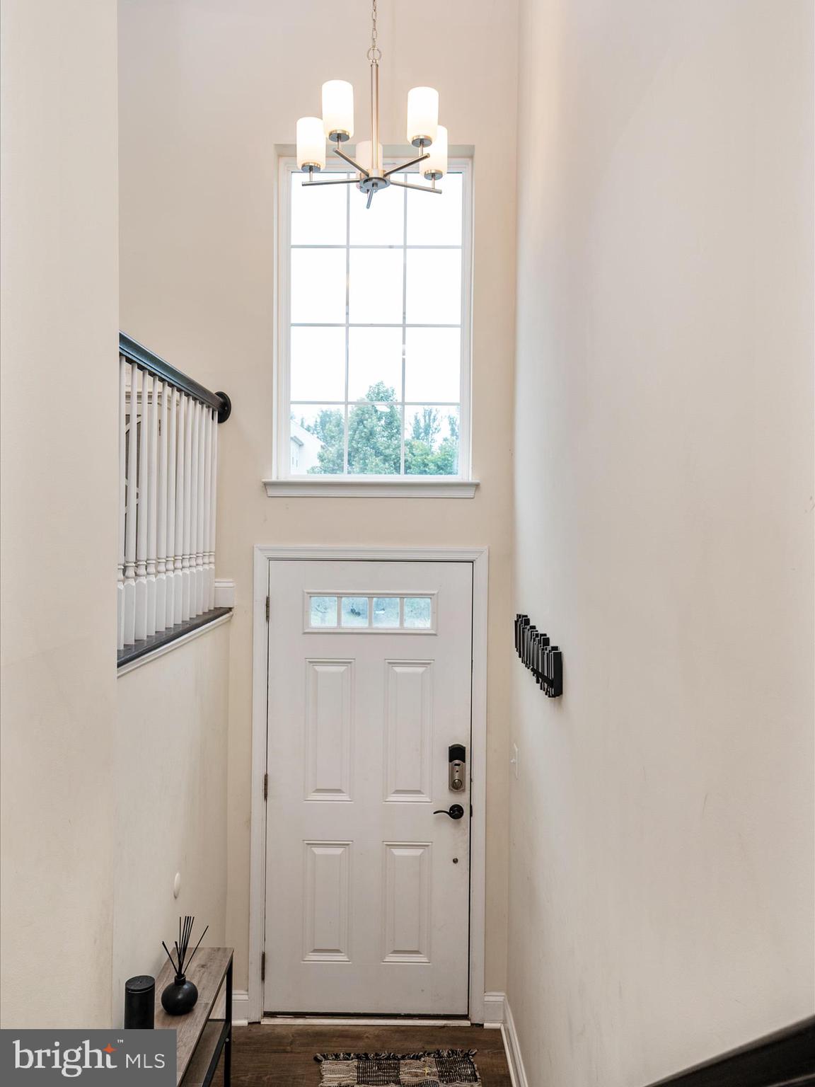 1221 Orchid Road Gambrills, MD 21054 - Photo 10 of 62