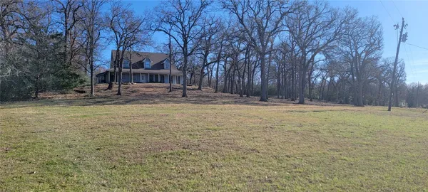 $780,000 | 18679 County Road 369, Jewett, TX 75846
