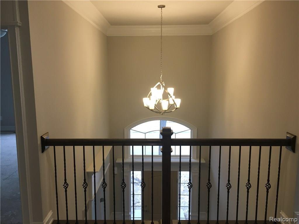 6813 Shelldrake Drive Troy, MI 48085 - Photo 17 of 42