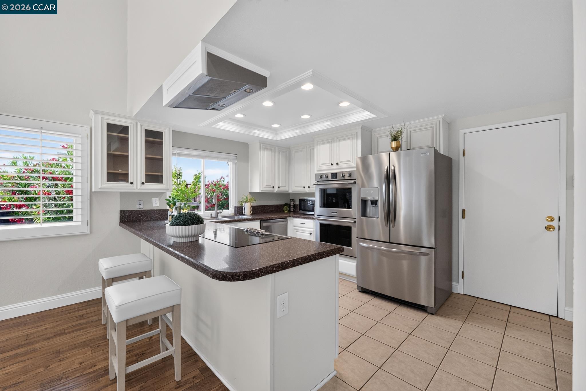 2639 Celaya Circle San Ramon, CA 94583 - Photo 10 of 46