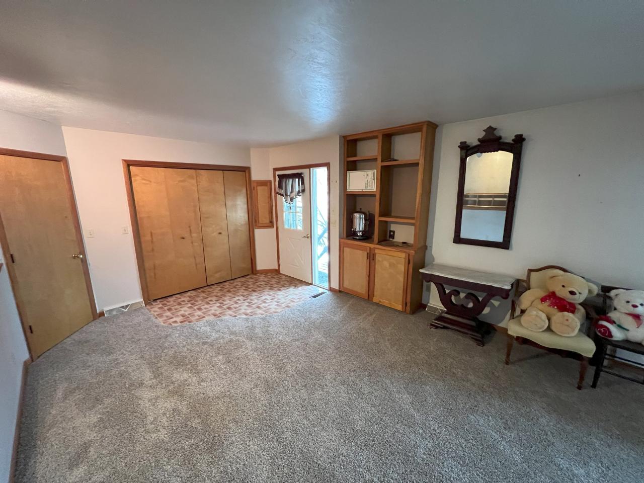 618 Coon Street Rhinelander, WI 54501 - Photo 5 of 38 Gallery Image 5