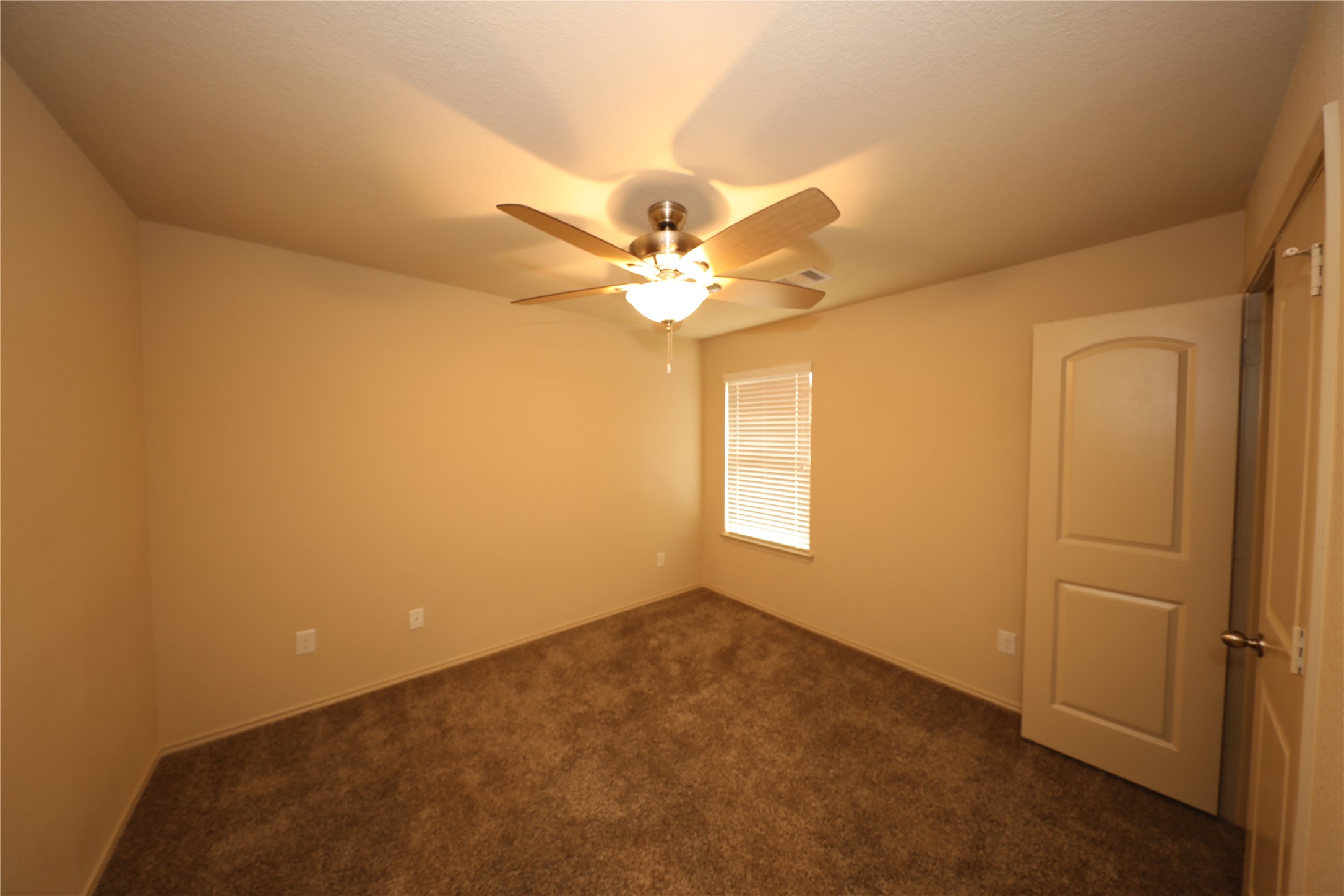 23210 Royal Tiger Road Spring, TX 77373 - Photo 10 of 18