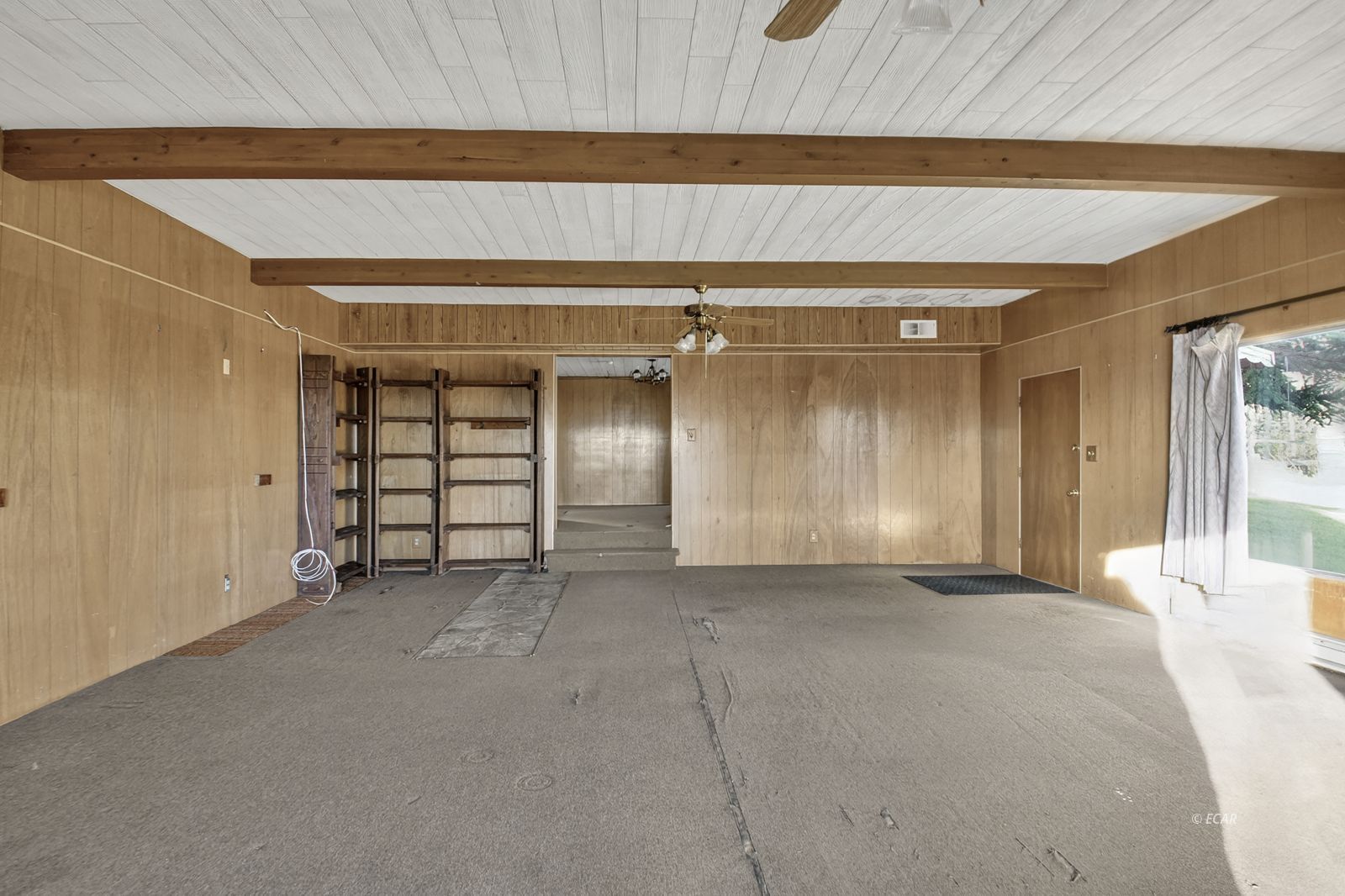 7052 Smith Creek Road Spring Creek, NV 89815 - Photo 48 of 49