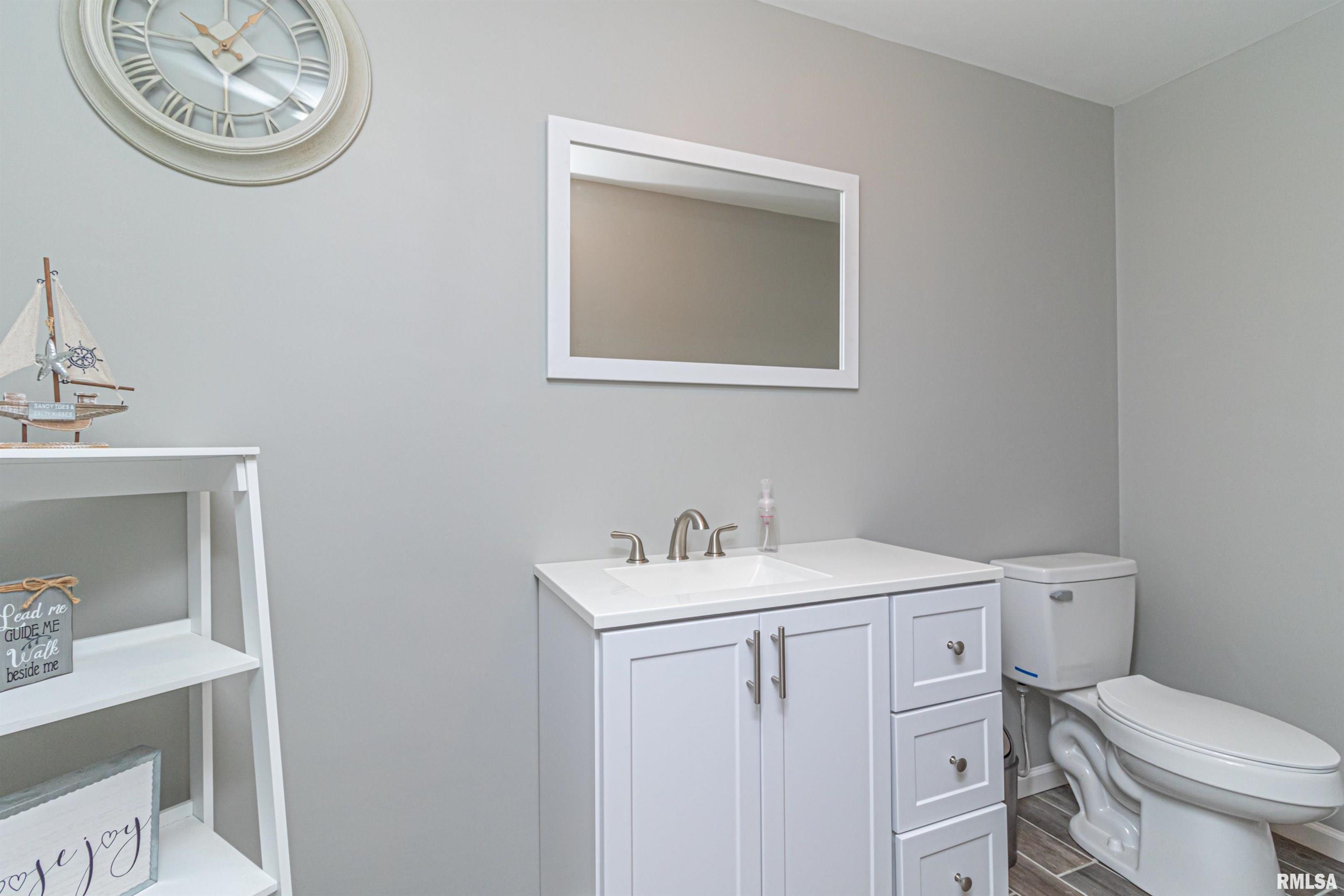 1312 Santa Fe Road Washington, IL 61571 - Photo 54 of 60 Gallery Image 54