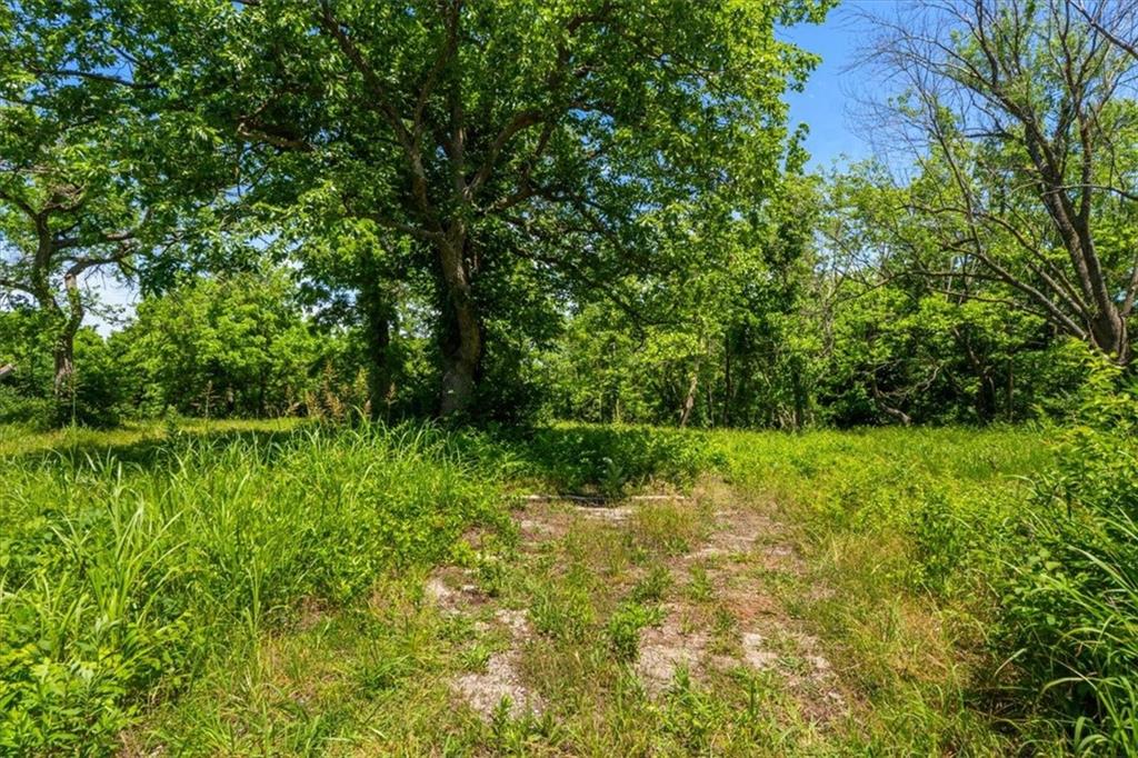 22112 East Eureka Road Independence, MO 64057 - Photo 3 of 18