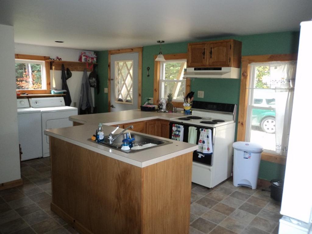 1231 Rowell Brook Road Bradford, VT 05033 - Photo 14 of 31