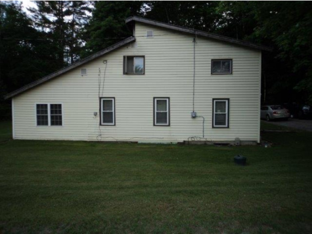 1231 Rowell Brook Road Bradford, VT 05033 - Photo 3 of 31