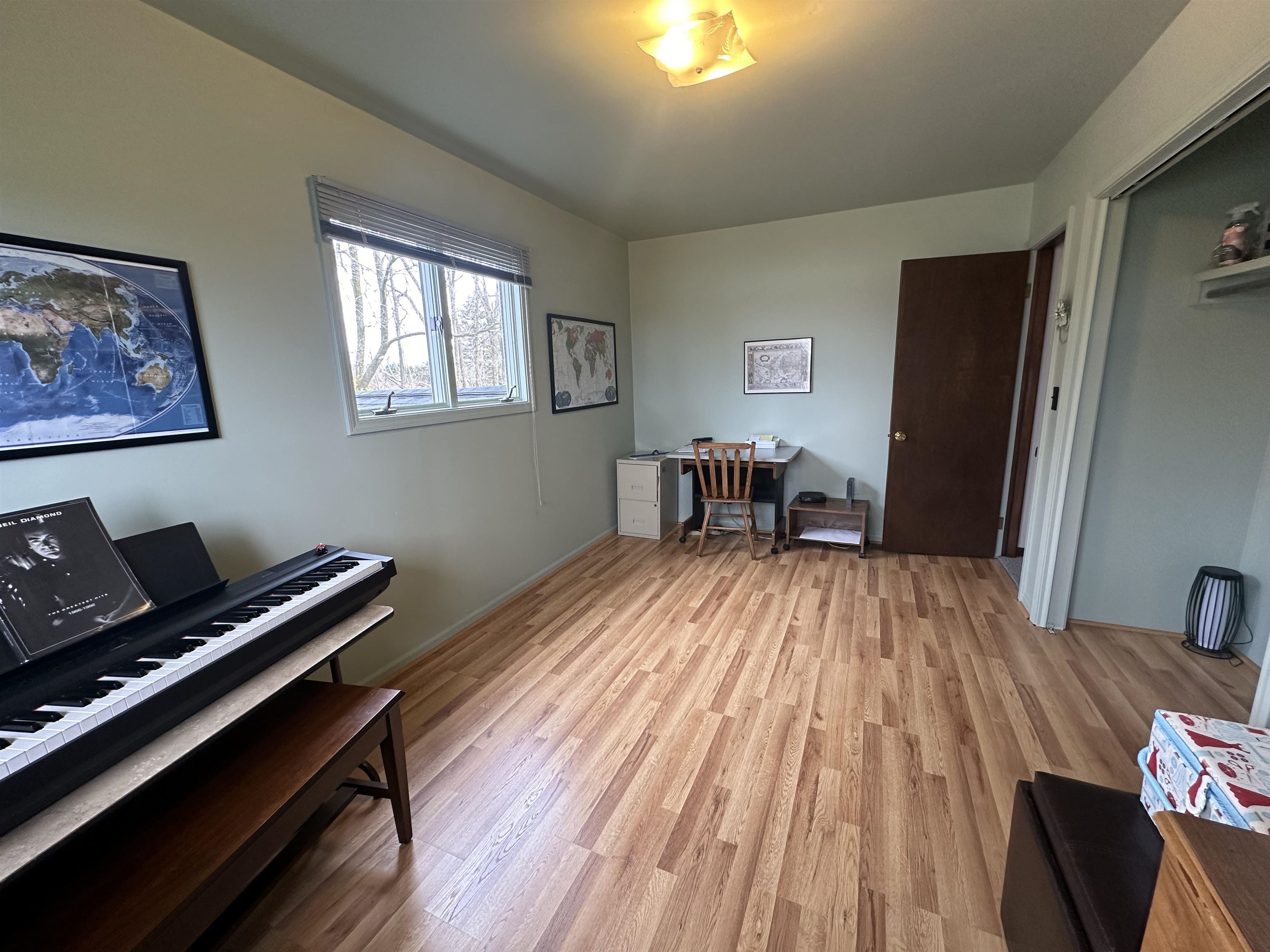 13351 O Dell Road Kewadin, MI 49648 - Photo 18 of 63
