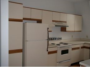 5 South Road, Unit 16 Rye, NH 03871 - Photo 2 of 4
