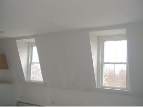 5 South Road, Unit 16 Rye, NH 03871 - Photo 3 of 4