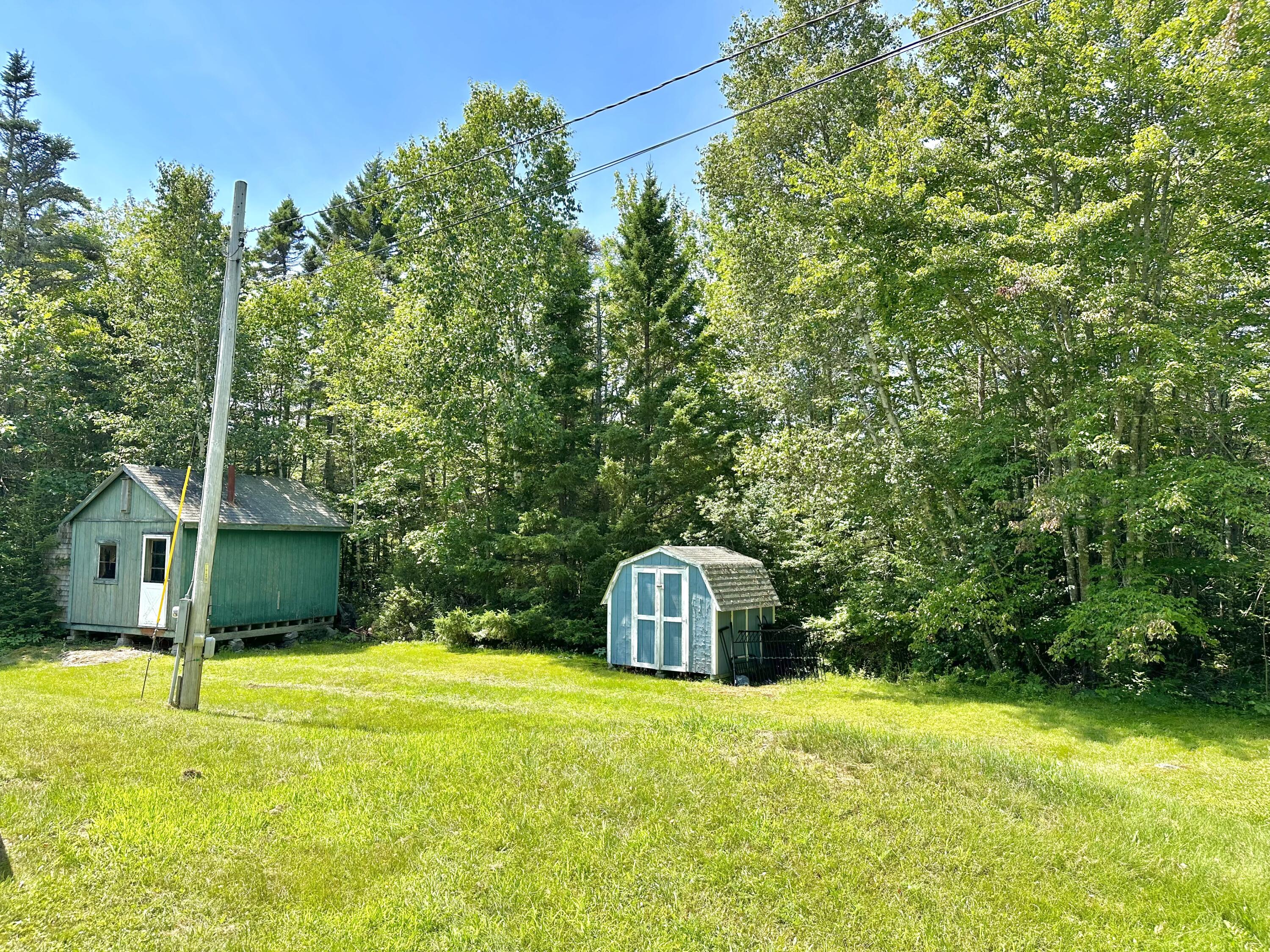 900 West West Bay Road Gouldsboro, ME 04607 - Photo 9 of 37 IMG_1203