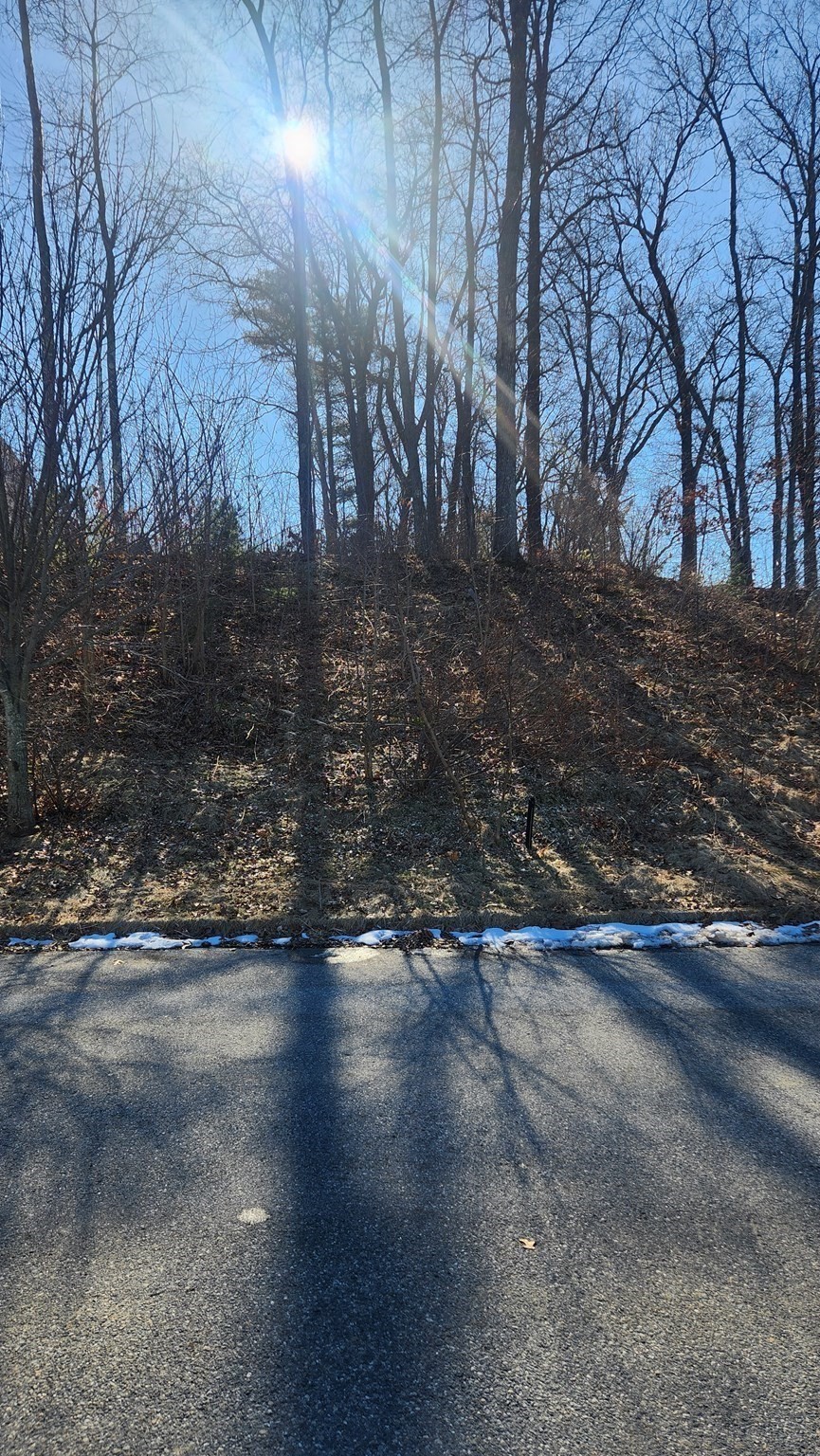 88 Seven Sister Road Haverhill, MA 01830 - Photo 15 of 15 Gallery Image 15