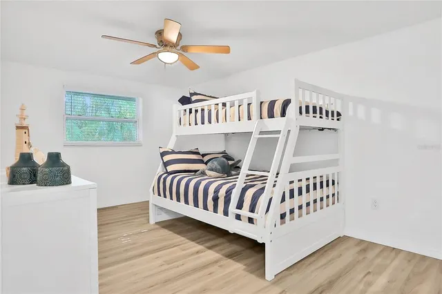 $5,400 | 161 Easton Drive Northwest, Port Charlotte, FL 33952