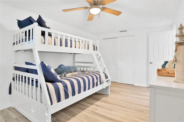 $5,400 | 161 Easton Drive Northwest, Port Charlotte, FL 33952