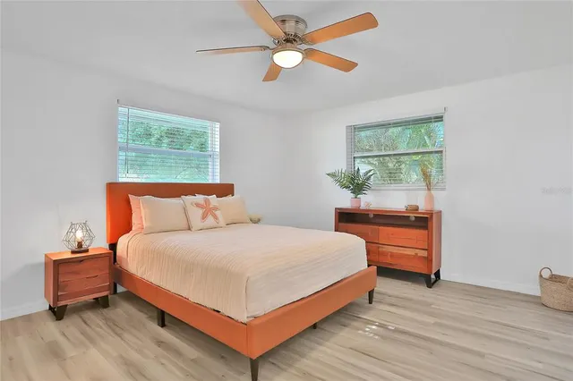 $5,400 | 161 Easton Drive Northwest, Port Charlotte, FL 33952