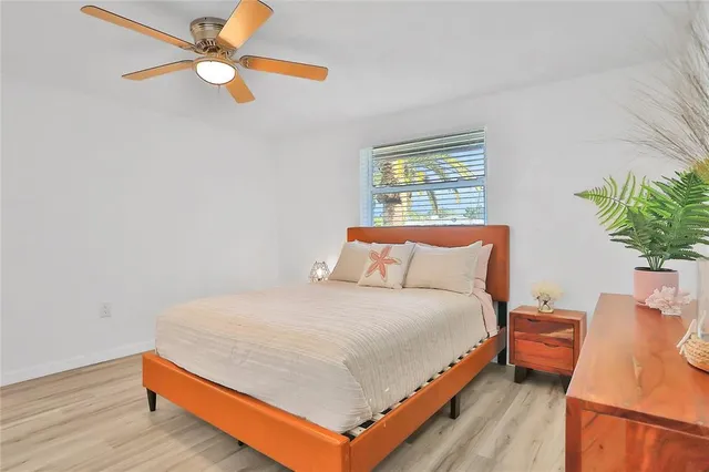 $5,400 | 161 Easton Drive Northwest, Port Charlotte, FL 33952