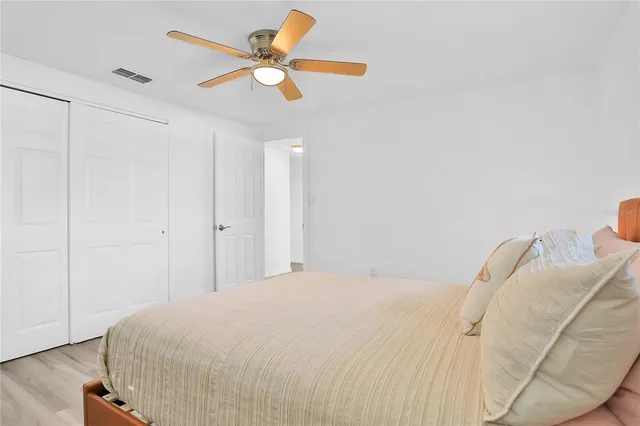 $5,400 | 161 Easton Drive Northwest, Port Charlotte, FL 33952