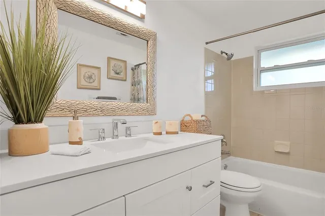 $5,400 | 161 Easton Drive Northwest, Port Charlotte, FL 33952