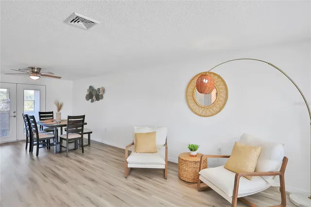 $5,400 | 161 Easton Drive Northwest, Port Charlotte, FL 33952