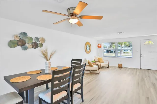 $5,400 | 161 Easton Drive Northwest, Port Charlotte, FL 33952