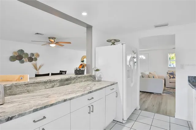 $5,400 | 161 Easton Drive Northwest, Port Charlotte, FL 33952