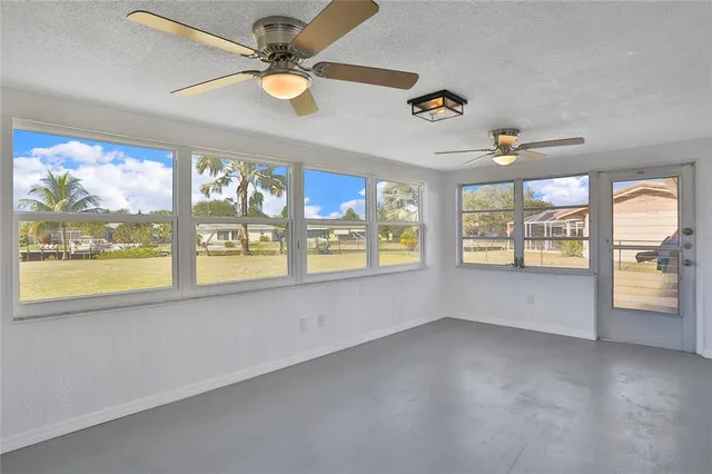 $5,400 | 161 Easton Drive Northwest, Port Charlotte, FL 33952