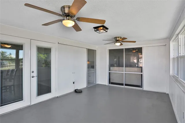 $5,400 | 161 Easton Drive Northwest, Port Charlotte, FL 33952