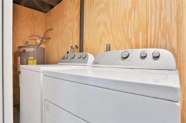 $5,400 | 161 Easton Drive Northwest, Port Charlotte, FL 33952