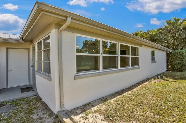 $5,400 | 161 Easton Drive Northwest, Port Charlotte, FL 33952