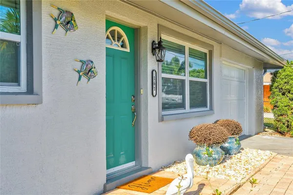 $5,400 | 161 Easton Drive Northwest, Port Charlotte, FL 33952