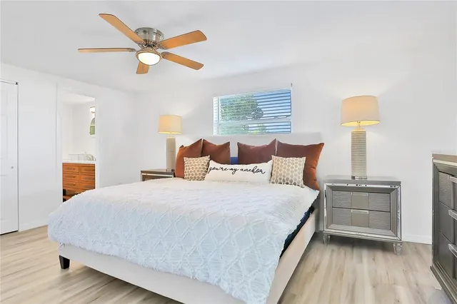 $5,400 | 161 Easton Drive Northwest, Port Charlotte, FL 33952