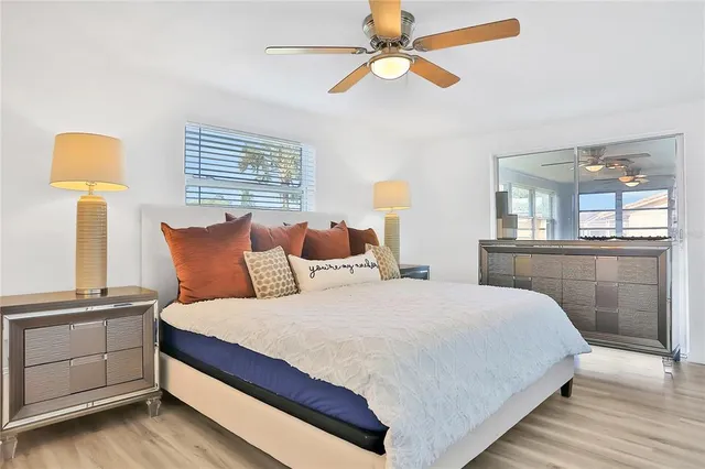 $5,400 | 161 Easton Drive Northwest, Port Charlotte, FL 33952