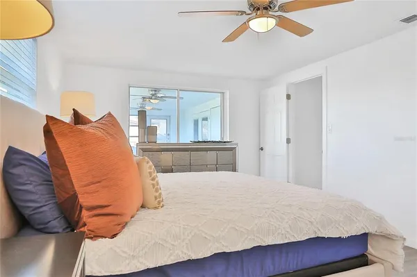 $5,400 | 161 Easton Drive Northwest, Port Charlotte, FL 33952