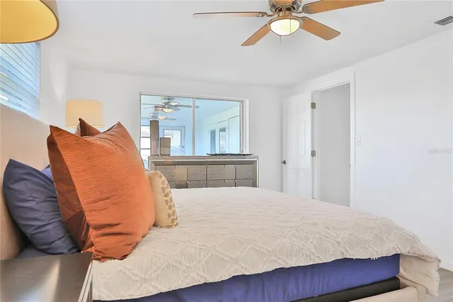 $5,400 | 161 Easton Drive Northwest, Port Charlotte, FL 33952