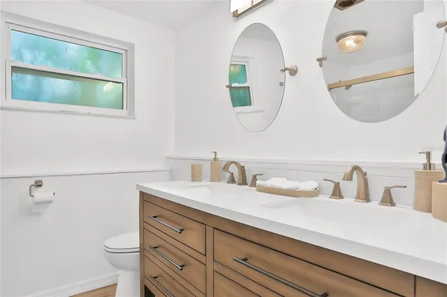 $5,400 | 161 Easton Drive Northwest, Port Charlotte, FL 33952