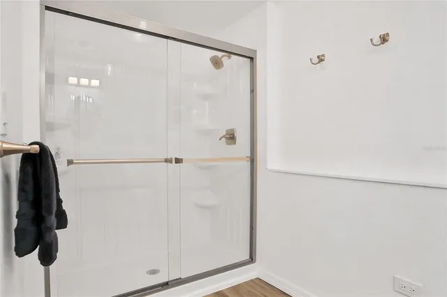 $5,400 | 161 Easton Drive Northwest, Port Charlotte, FL 33952